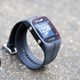 Image for article titled The Best Fitness Tracker for Every Need